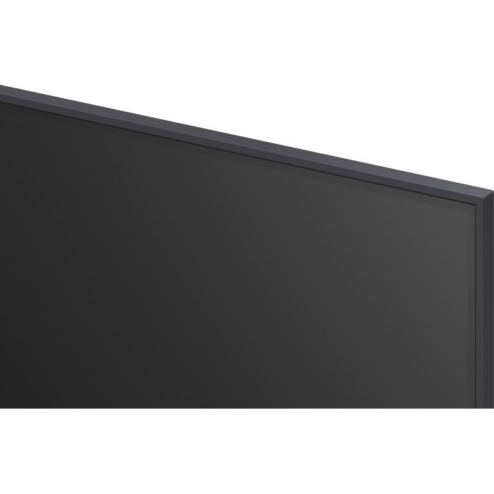 Телевизор LG 55NANO90A6B изображение 7