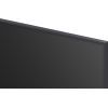 Телевизор LG 55NANO90A6B изображение 7