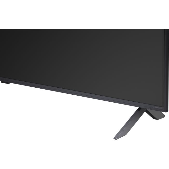 Телевизор LG 55NANO90A6B изображение 8