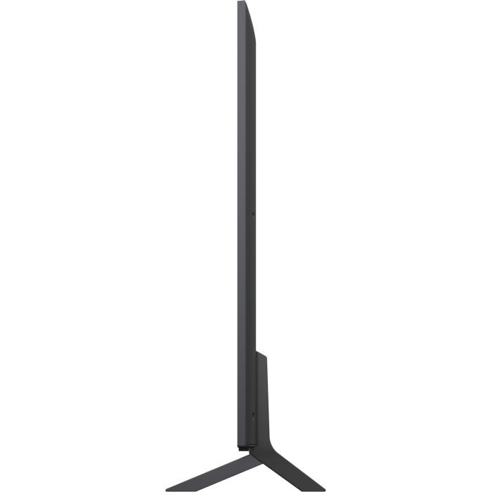 Телевизор LG 55NANO90A6B изображение 9