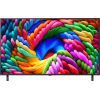 Телевизор LG 55NANO90A6B