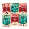 Настільна гра Geekach Games Космоспрут (Cosmoctopus) (укр.) (GKCH171ct) зображення 3