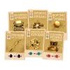 Настільна гра Geekach Games Космоспрут (Cosmoctopus) (укр.) (GKCH171ct) зображення 4