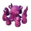Настільна гра Geekach Games Космоспрут (Cosmoctopus) (укр.) (GKCH171ct) зображення 8