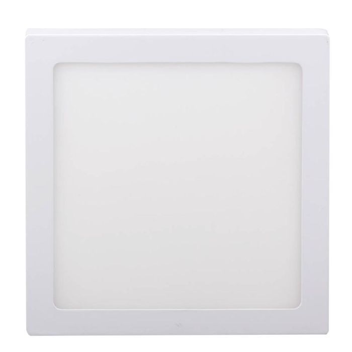 Світильник точковий Євросвітло LED-SS-225-18 4200К зображення 6