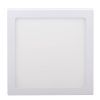 Світильник точковий Євросвітло LED-SS-225-18 4200К зображення 6