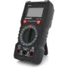 Цифровой мультиметр Mayilon HT-113, V, A, R (HT-113) изображение 2
