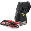 Цифровой мультиметр Mayilon HT-113, V, A, R (HT-113) изображение 3