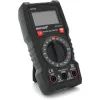 Цифровой мультиметр Mayilon HT-113, V, A, R (HT-113)