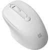 Мышка Defender Feam MM-296 Wireless White (52297) изображение 2