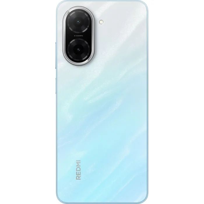 Мобильный телефон Xiaomi Redmi A5 4/128GB Midnight Black (1146834) изображение 5