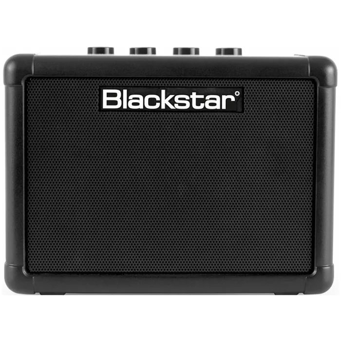 Комбоусилитель Blackstar Fly 3 Vintage (301013)