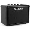 Комбоусилитель Blackstar Fly 3 Black (301012) изображение 2