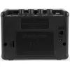 Комбоусилитель Blackstar Fly 3 Black (301012) изображение 3
