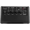 Комбоусилитель Blackstar Fly 3 Black (301012) изображение 4