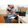 Комбоусилитель Blackstar Fly 3 Black (301012) изображение 6