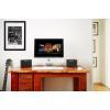Комбоусилитель Blackstar Fly 3 Black (301012) изображение 9