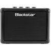 Комбоусилитель Blackstar Fly 3 Black (301012)