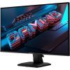 Монитор GIGABYTE GS25F2 EK изображение 3