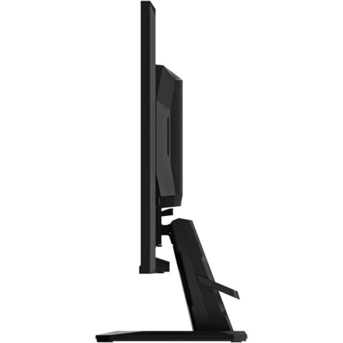 Монитор GIGABYTE GS25F2 EK изображение 4