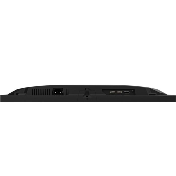 Монитор GIGABYTE GS25F2 EK изображение 8