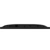 Монитор GIGABYTE GS25F2 EK изображение 8