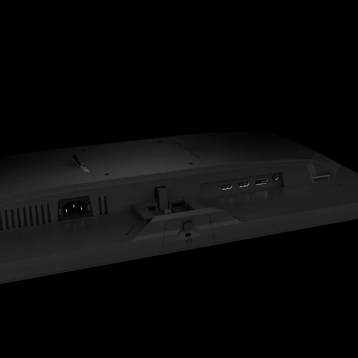 Монитор GIGABYTE GS25F2 EK изображение 9