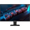 Монитор GIGABYTE GS25F2 EK