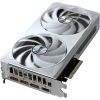 Відеокарта GIGABYTE GeForce RTX5060Ti 8Gb EAGLE OC ICE (GV-N506TEAGLEOC ICE-8GD) зображення 10