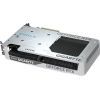 Відеокарта GIGABYTE GeForce RTX5060Ti 8Gb EAGLE OC ICE (GV-N506TEAGLEOC ICE-8GD) зображення 11