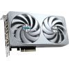 Відеокарта GIGABYTE GeForce RTX5060Ti 8Gb EAGLE OC ICE (GV-N506TEAGLEOC ICE-8GD) зображення 2