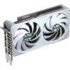 Відеокарта GIGABYTE GeForce RTX5060Ti 8Gb EAGLE OC ICE (GV-N506TEAGLEOC ICE-8GD) зображення 4