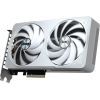Відеокарта GIGABYTE GeForce RTX5060Ti 8Gb EAGLE OC ICE (GV-N506TEAGLEOC ICE-8GD) зображення 5
