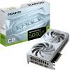 Відеокарта GIGABYTE GeForce RTX5060Ti 8Gb EAGLE OC ICE (GV-N506TEAGLEOC ICE-8GD) зображення 7