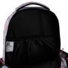 Рюкзак шкільний GoPack Teens 162L-3 (GO25-162L-3) зображення 11