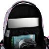 Рюкзак шкільний GoPack Teens 162L-3 (GO25-162L-3) зображення 12