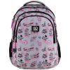 Рюкзак шкільний GoPack Teens 162L-3 (GO25-162L-3) зображення 3