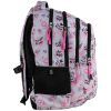 Рюкзак шкільний GoPack Teens 162L-3 (GO25-162L-3) зображення 4