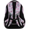Рюкзак шкільний GoPack Teens 162L-3 (GO25-162L-3) зображення 6