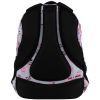 Рюкзак шкільний GoPack Teens 162L-3 (GO25-162L-3) зображення 7