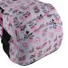 Рюкзак шкільний GoPack Teens 162L-3 (GO25-162L-3) зображення 8