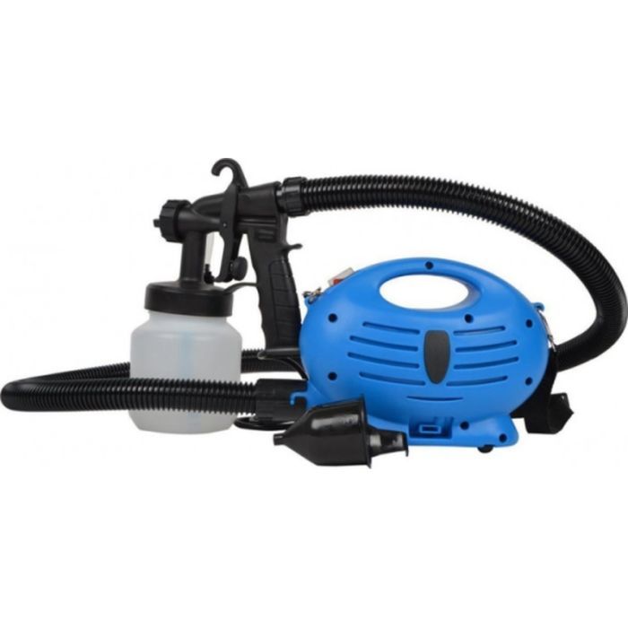 Краскопульт Voltronic PAINT ZOOM (SM-PZm)