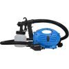 Краскопульт Voltronic PAINT ZOOM (SM-PZm)