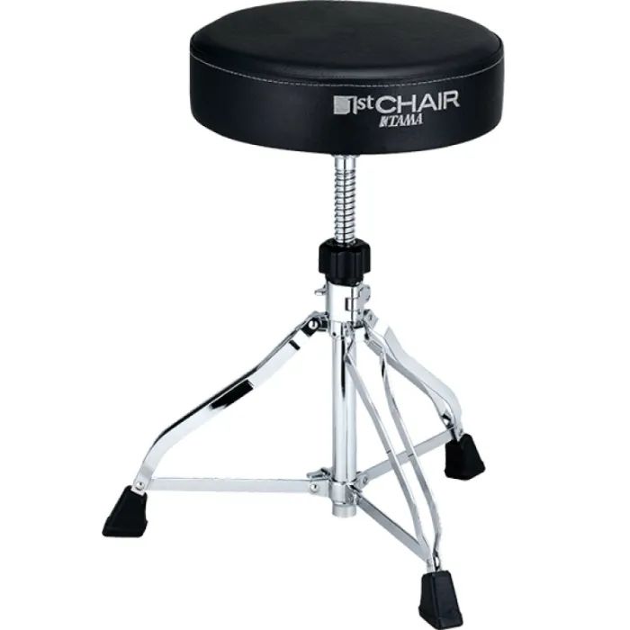 Стул барабанщика Tama Drums HT230 (231076)