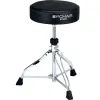 Стул барабанщика Tama Drums HT230 (231076)