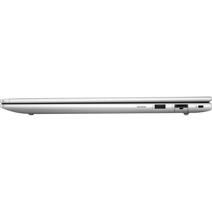 Ноутбук HP Probook 460 G11 (AD0W6ET) изображение 4