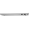 Ноутбук HP Probook 460 G11 (AD0W6ET) изображение 4
