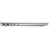 Ноутбук HP Probook 460 G11 (AD0W6ET) изображение 5