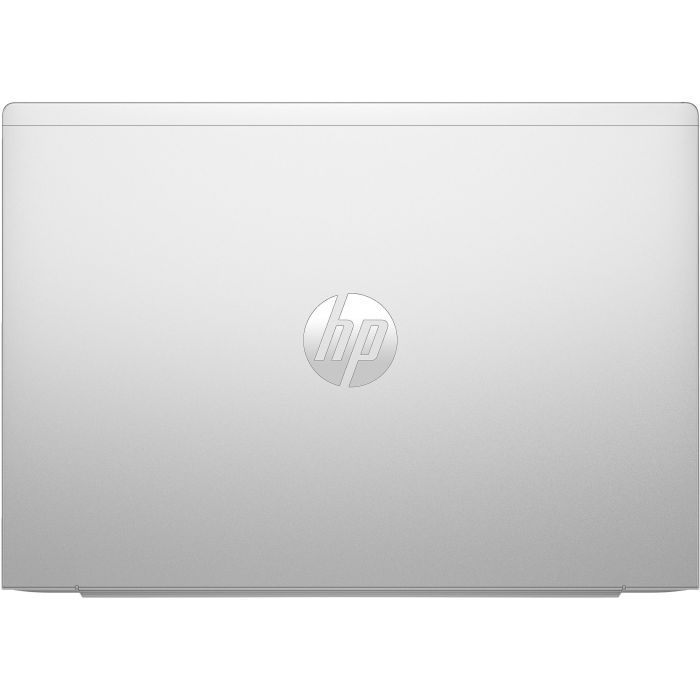 Ноутбук HP Probook 460 G11 (AD0W6ET) изображение 6