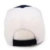 Кепка coFEE New mesh темно-синій/білий (4021-34) изображение 3